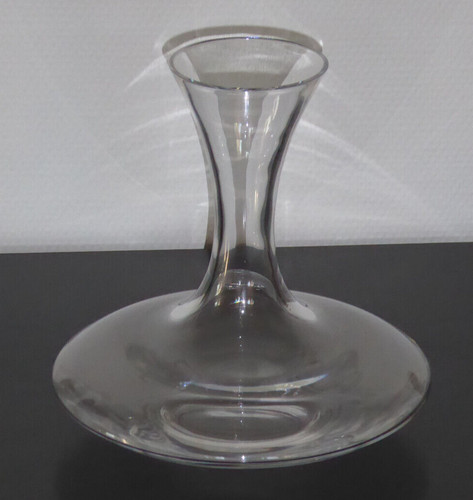 Riedel decanter ultra - ultra,, 1230