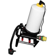 Filtro carburante filtro gasolio 6C119155BE 1685716 per Ford Transit 2.2-3.2 TDCI