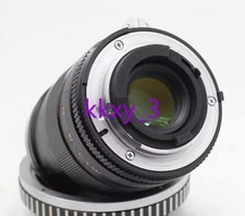 1 PCS Zeiss Distagon T * 28/2