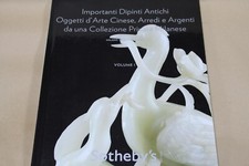 Sotheby's Importanti Dipinti