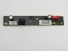 Led176 rev1 scheda - hq-led176,