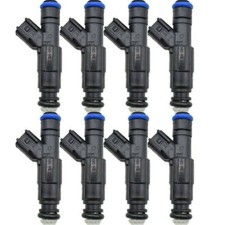 Iniettore 0280156081 885176