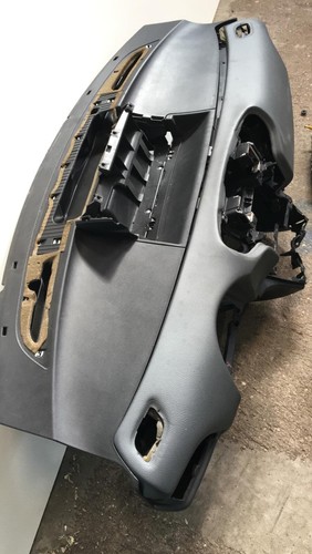 Kit airbag lancia - ypsilon, dal