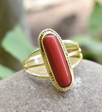 Anello fatto mano argento - a,
