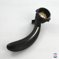 Lavazza A Modo Mio SAECO Braccetto Portacapsule Originale Caffè Piccina SIN029 