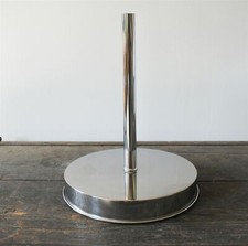 WW1 WW2 Base per sostegno Asta