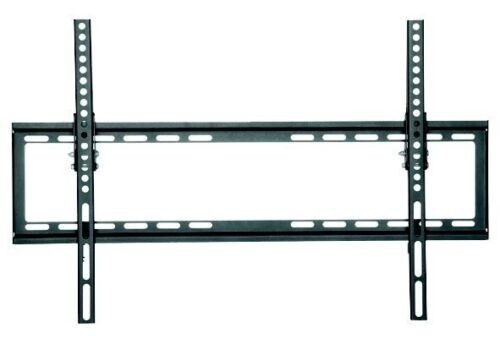 Supporto braccio staffa - staffa, tv