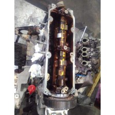 MOTORE COMPL. COMP.OK/PROV.ET