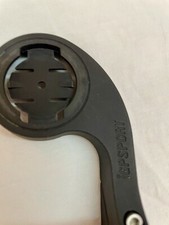 Supporto iGpsSport Garmin Edge 530 830 1030 