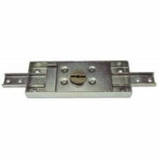 SERRATURA PER SERRANDA