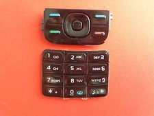 TASTIERA NOKIA-5300-ORIGINALE