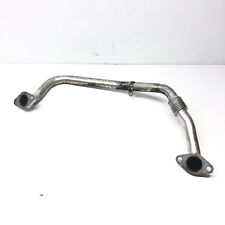 TUBO RADIATORE AUDI A4 AVANT