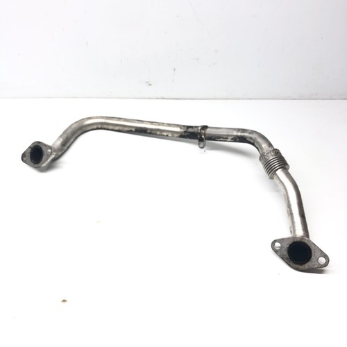 Tubo radiatore audi avant - tubo,