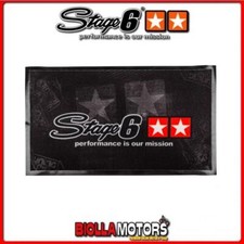 S6-0608 TAPPETINO STAGE6 70X40