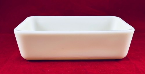 Vtg mckee vetro latte - vtg,