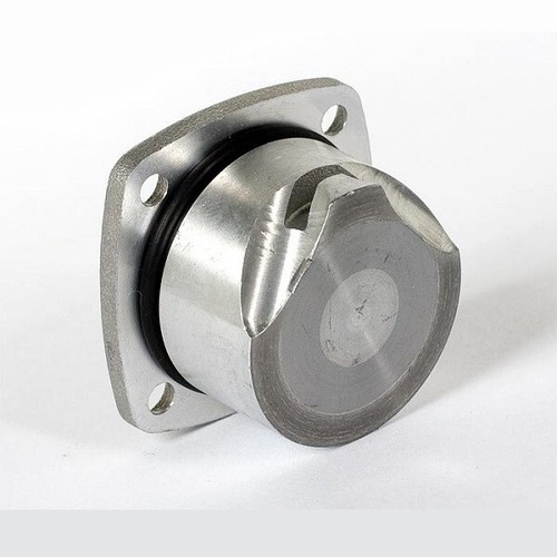 Novarossi 13028 tappo carter - 13028,
