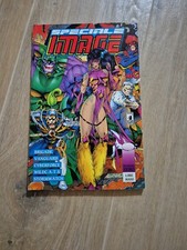 Speciale image numero 0 Zero