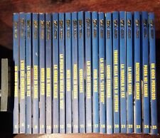 FUMETTI TEX SERIE GOLD -