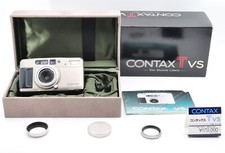 [QUASI COME NUOVO nella