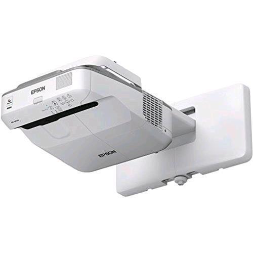 Epson 685w videoproiettore - epson,