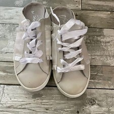Free People Napoli sneakers