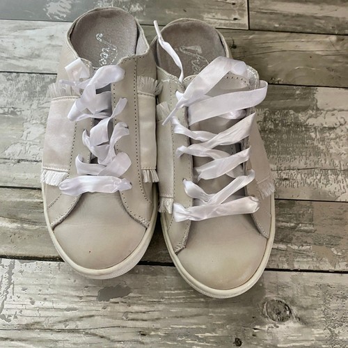 Free people napoli sneakers - people,