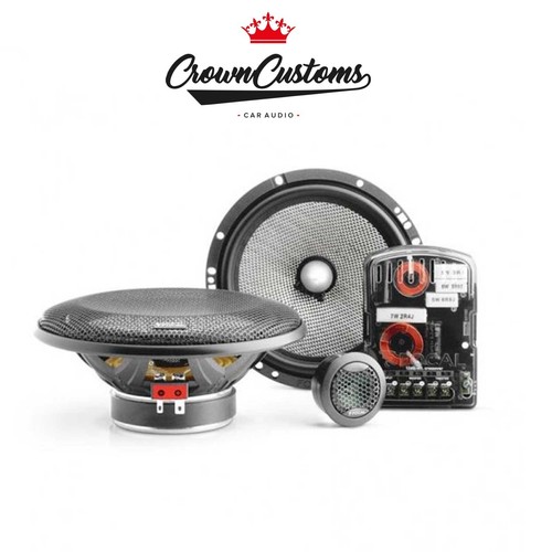 Altoparlanti auto 120w - altoparlanti,