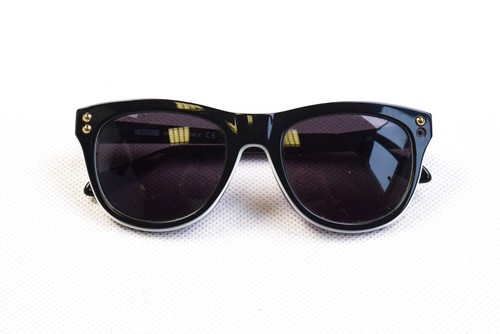 Moschino occhiali sole - occhiali,