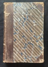 ANTICAGLIE Cavallotti