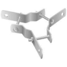 RALLA TRIS GIGANTE PER PALI