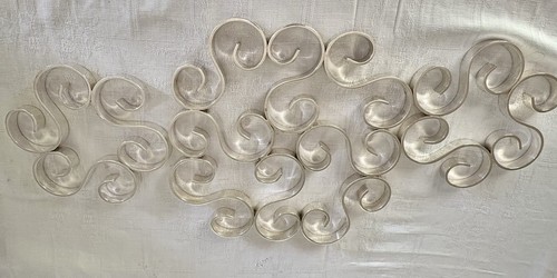 Dessous plat 2 - de, +