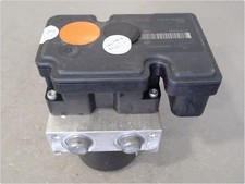 🇮🇹 CENTRALINA IDRAULICA