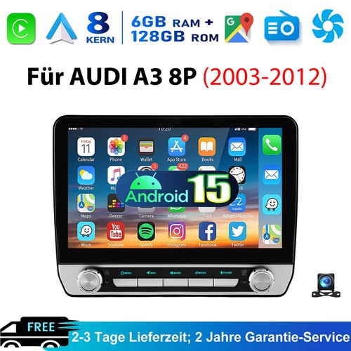 Core android 6 128g - 4g,