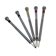  Cacciaviti Di Precisione