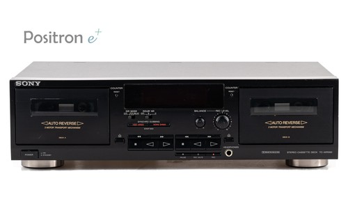 Sony wr590 auto - sony,