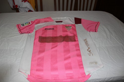 Maglietta calcio vintage - maglietta,