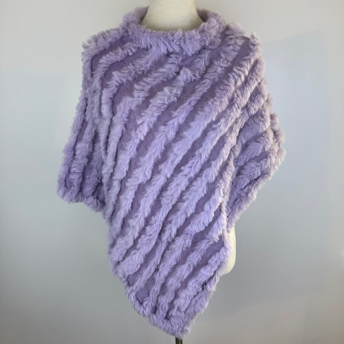 Maglione donna vera - , 100%