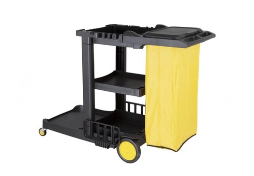 Jantex carrello di - 🇬🇧jantex,