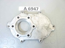 Scatola porta ingranaggi guzzi - ingranaggi,