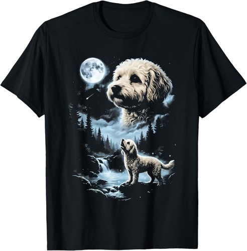 Shirt maglietta unisex - t-shirt,