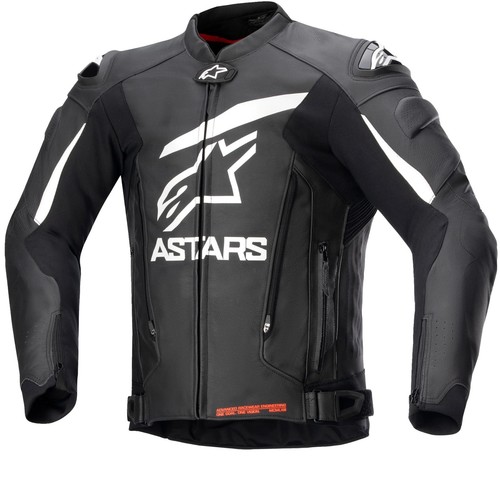 Alpinestars plus giacca - alpinestars, gp