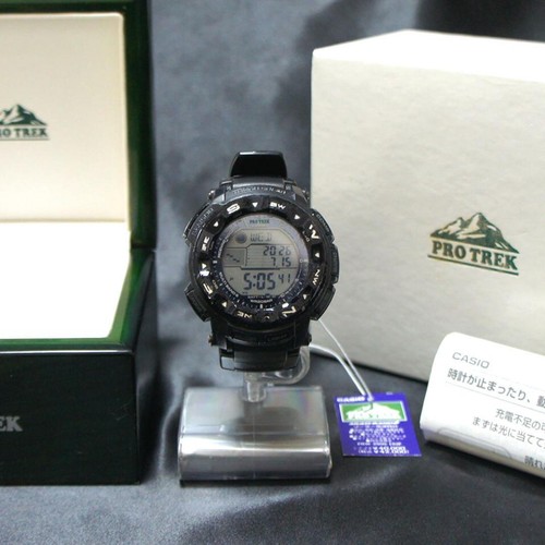 Orologio solare resistente