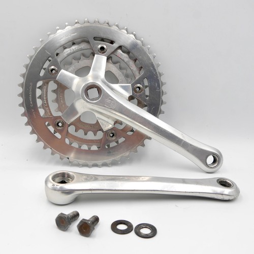 Campagnolo victory triomphe - campagnolo, victory/triomphe