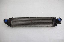 Radiatore volvo s60 - radiatore,