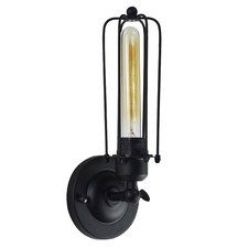  Luci Da Interno Parete Lampade Per Camera Letto Luce Murale Della