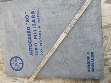 Manuale revisioni e