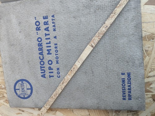 Manuale revisioni - , e