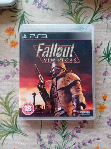 Gioco per playstation - playstation, 3