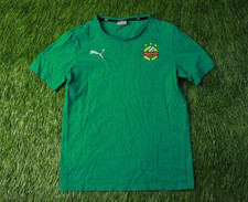 MAGLIA MAGLIA CALCIO SK RAPID