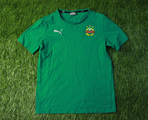 Maglia calcio rapid - maglia,